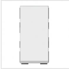  VV EASYLED 10AX 1M BLANC 
