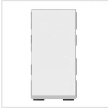  VV EASYLED 10AX 1M BLANC 