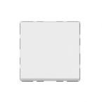  VV EASYLED 10AX 2M BLANC 