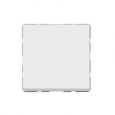  VV EASYLED 10AX 2M BLANC 