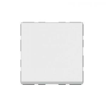  VV EASYLED 10AX 2M BLANC 