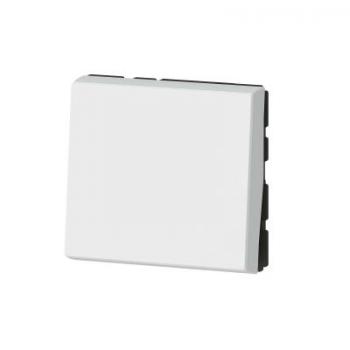  VV EASYLED 10AX 2M BLANC 