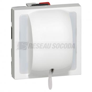  PRMOSAIC VV 10AX A TIRAGE 