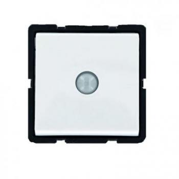  V.V INTUITION MOSAIC BLANC 