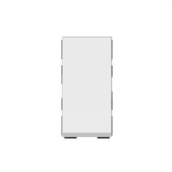  POUSSOIR 6A 1M BLC 