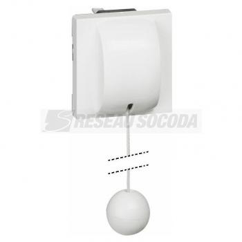  PRMOSAIC POUS INV 6A A TIRAGE 