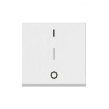  INTER 20A 2M BIPO EASYLED BLC 