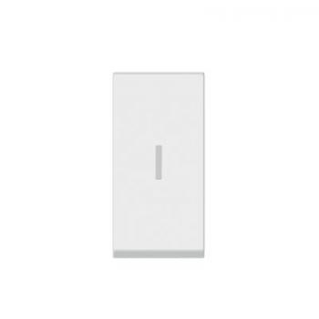  VV 20A 1M EASYLED BLC 