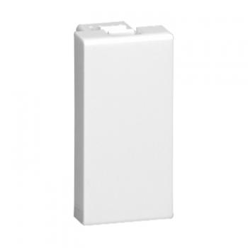  PRMOSAIC OBTURATEUR (1M) 