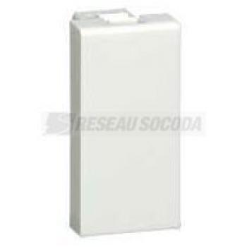  PRMOSAIC OBTURATEUR (1M) 
