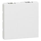  PRMOSAIC OBTURATEUR (2M) 
