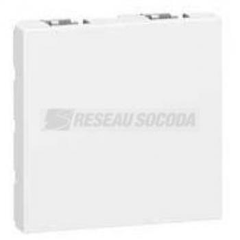  PRMOSAIC OBTURATEUR (2M) 
