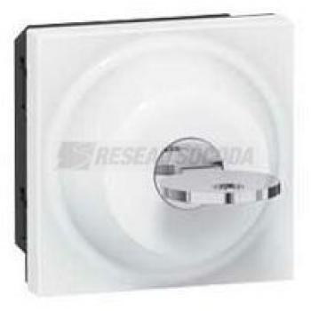  PRMOSAIC INTER CLE 2 POS 602 
