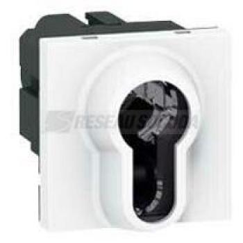  PRMOSAIC INTER CLE 3 POS EURO 
