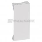  MOSAIC PEIGNE CLIP DIRECT 