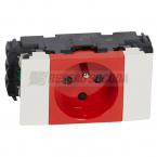  PRMOSAIC 2P+T DET CLIP DIREC 