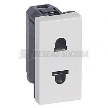  PRMOSAIC PRISE 2P EURO/US 