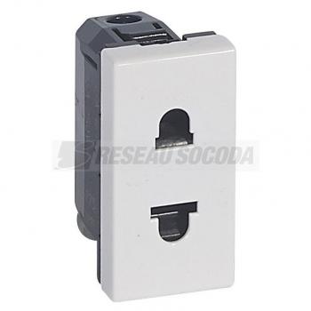  PRMOSAIC PRISE 2P EURO/US 