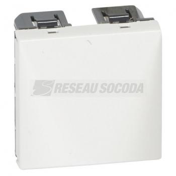  PRMOSAIC SORTIE DE CABLE 