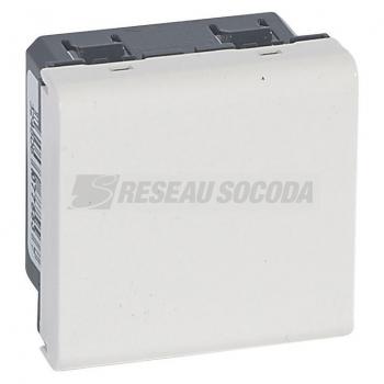  PRMOSAIC DERIVATEUR 