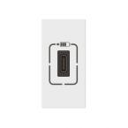  CHARG 1M 1USB C 1.5A 7.5W BL 