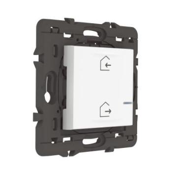  Pack de d�marrage connect� Mos 