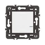  Interrupteur sans Neutre conne 