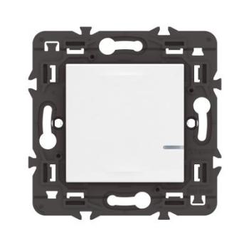  Interrupteur sans Neutre conne 