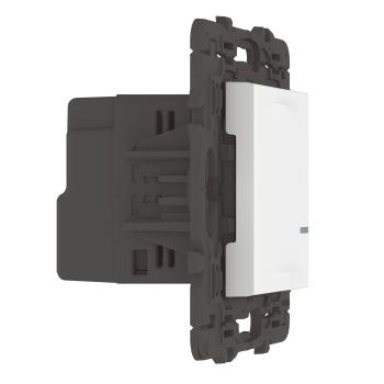  Interrupteur sans Neutre conne 