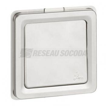  POUSSOIR INVERSEUR 6A 