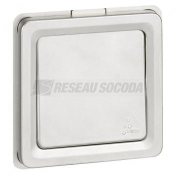  POUSSOIR INVERSEUR 6A 
