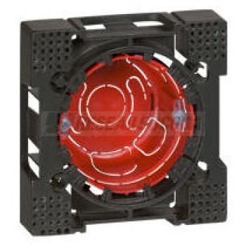  ADAPTATEUR SOLIROC BATIBOX 