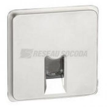 PRISE RJ 45 CAT 6 FTP 