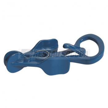  PINCE POUR MANIPULATEUR 