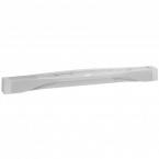  APPL LED NON MED ECL DYNAMIQUE 