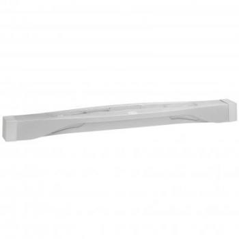 APPL LED NON MED ECL DYNAMIQUE 