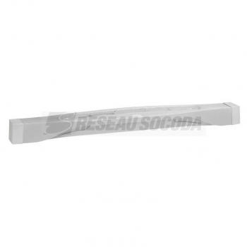  APPL LED NON MED ECL DYNAMIQUE 