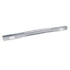  APPL.LED EQUIPABLE 8M L+A 