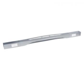  APPL.LED EQUIPABLE 8M L+A 