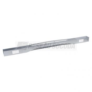  APPL.LED EQUIPABLE 8M L+A 