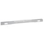  APPL.LED EQUIPEE 8M L+A 