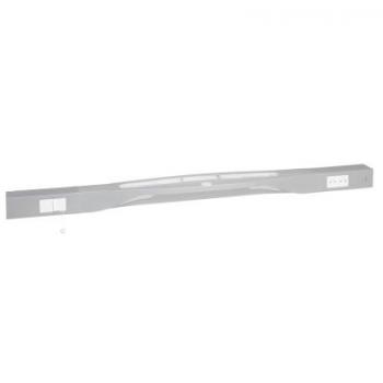 APPL.LED EQUIPEE 8M L+A 
