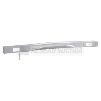  APPL.LED EQUIPEE 8M L+A 