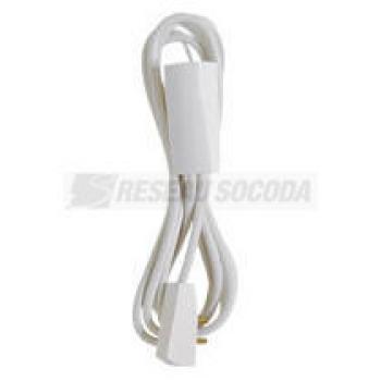 POIRE APPEL CONTACT OUVERTURE 