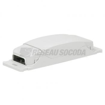  MOD.TELECOMMANDE 230V E 