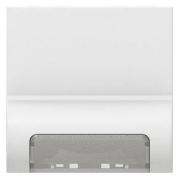  PRMOSAIC BALISAGE DE PLINTHE 