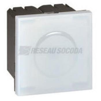  PRMOSAIC BALISAGE AUTONOME 