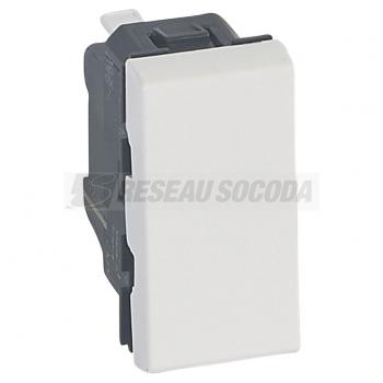  PRMOSAIC VV 1M ANTIBACT 