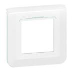  PLAQUE 2M ANTIMIC 