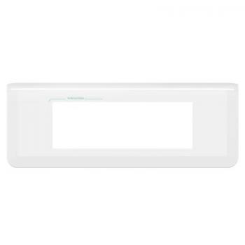  PLAQUE 6M ANTIMIC 